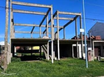 Imagen1 · Venta Lote con Losa Instalada en Playa Serena