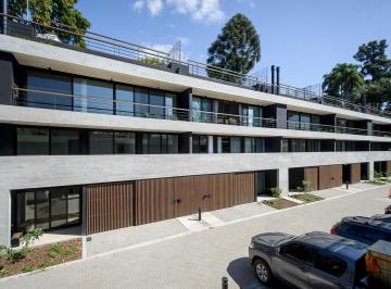 Departamento · 144m² · 4 Ambientes · 2 Cocheras · Ultimo Duplex Anima Domi en Venta