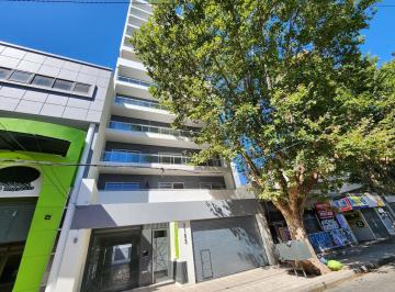 Departamento · 54m² · 3 Ambientes · Departamento 3 Ambientes a Estrenar en San Martin Centro