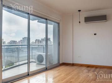 Departamento · 45m² · 2 Ambientes · 1 Cochera · Venta 2 Ambientes en Quilmes