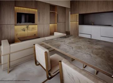 Departamento · 76m² · 3 Ambientes · Venta en Pozo - 3 Ambientes - Villa Urquiza