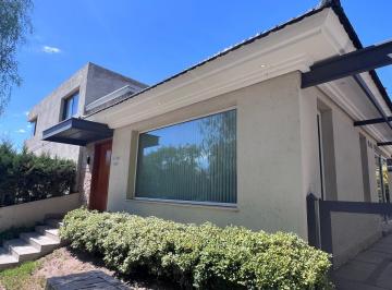Casa en Venta de 1 ambiente Barrio Privado Dalvian · Casa en Venta Dalvian Crédito Hipotecario
