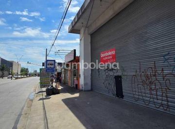 Local comercial · 192m² · Local en Alquiler en Moreno