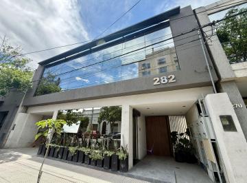 Departamento · 83m² · 3 Ambientes · Departamento en Zona Centro