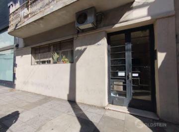 Departamento · 60m² · 3 Ambientes · Departamento - Villa Crespo