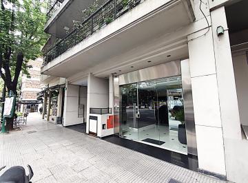 Departamento · 78m² · 4 Ambientes · Excelente Piso de 4 Ambientes con Palier Privado en Boedo