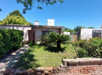 Casa de 9 ambientes, Córdoba · Casa a Reciclar con Amplio Terreno (525 Mtrs) Excelente Zona Marqués de Sobremonte (U$s 65.000)