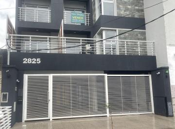 OMP-OMP-4969_2 · Venta Departamento 2 Ambientes, Pileta, zoon 2 Baños, Caseros Zona Centro