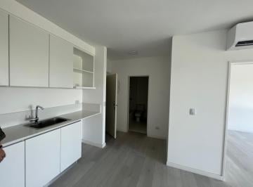Departamento de 2 ambientes, Tigre · Departamento 1 Dormitorio en Remeros Beach