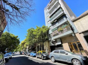 Departamento · 36m² · 3 Ambientes · Departamento en Abasto