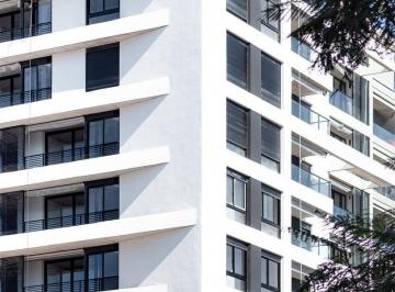 Departamento · 68m² · 4 Ambientes · 1 Cochera · Departamento en 01libertador