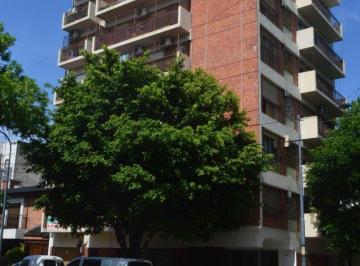Departamento de 2 ambientes, Villa Luro · Departamento de 2 Ambientes con Patio y Balcón en Venta - Villa Luro