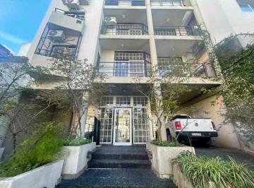Departamento de 4 ambientes, Quilmes · Exclusivo Piso de 4 Ambientes en Quilmes Centro – Apto Crédito