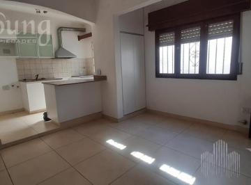 PH · 51m² · 3 Ambientes · PH 3 Ambientes Ideal Inversor Venta en Don Bosco