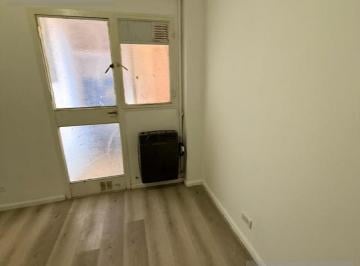 Departamento · 33m² · 2 Dormitorios · Departamento en Bahia Blanca