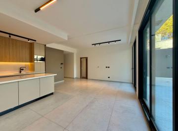 Departamento de 3 ambientes, San Isidro · Venta Departamento Tres Ambientes Martinez
