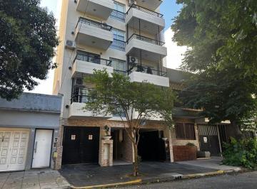 Departamento de 1 ambiente, Villa Pueyrredón · Excelente Monoambiete