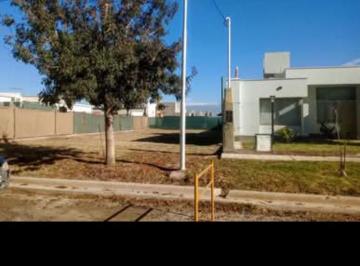 Terreno , Buena Nueva · Lote 372 m² Barrio Privado Consolidado Sol Andino Ll