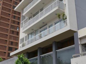 Departamento · 35m² · 2 Ambientes · 1 Cochera · Departamento Venta Bernal