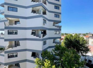 Departamento de 3 ambientes, Tres de Febrero · Departamento 3 Ambientes en Venta
