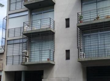 Departamento · 45m² · 2 Ambientes · Departamento en Venta de 2 Ambientes con Balcón, Muy Luminoso en Colegiales