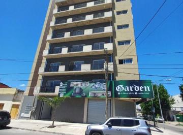 Departamento de 3 ambientes, General San Martín · 2 Ambientes Desde 55 m² y 3 Ambientes de 95 m² + Cocheras. Financiacion Directa a Tasa Cero
