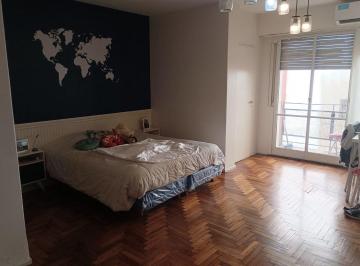 Departamento · 35m² · 1 Ambiente · Departamento Monoambiente en Venta en San Nicolás, Capital Federal, Buenos Aires