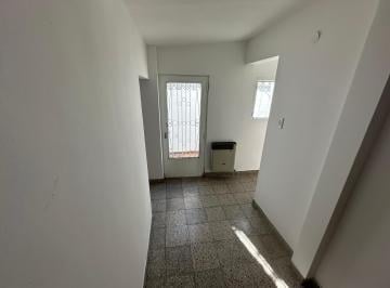 PH de 3 ambientes, General San Martín · Venta PH Interno 2 Plantas Sin Expensas Apto Credito Bancario. Oportunidad!.