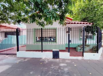 Casa · 33 Ambientes · 1 Cochera · Casa - Lomas de Zamora Oeste