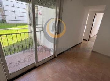 Departamento · 67m² · 4 Ambientes · Venta Depto P. B. 4 Ambientes