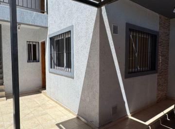 Departamento de 3 ambientes, Guaymallén · Departamento de en Venta Barrio Chilcani