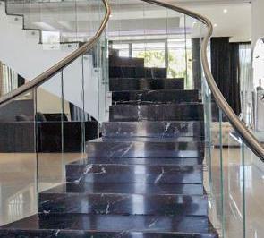 Foto · Las Delicias - Venta - Casa
