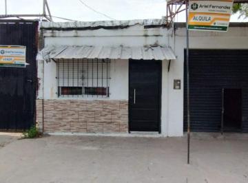 Casa de 1 ambiente, Presidente Perón · Venta de Galpon + Local + Departamento en Guernica