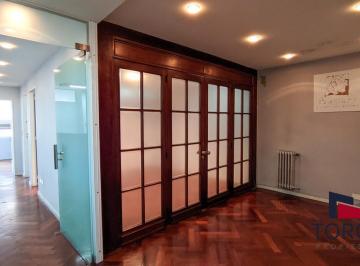 Oficina comercial · 120m² · 6 Ambientes · Oficina - Av Callao Al 100 - 7 Mo Piso - Congreso