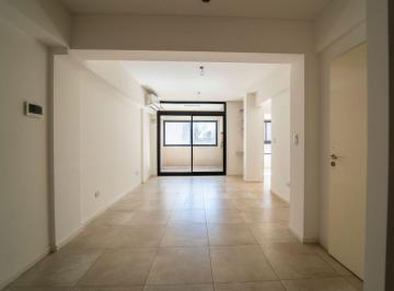 Departamento de 2 ambientes, Liniers · A Estrenar 2 Ambientes en Venta | Apto Crédito - Ramón Falcón 6400