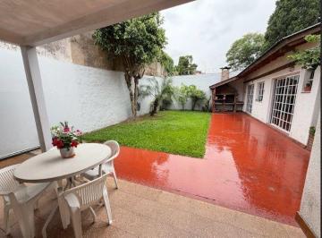 MCZ-MCZ-868_2 · Venta de Casa 5 Ambientes en El Palomar, Morón
