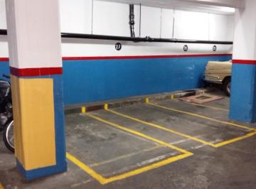 Garage · 20m² · Cochera en Venta