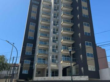 Departamento de 3 ambientes, Lanús · 3 Ambientes a Estrenar