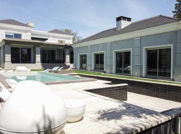 Foto · Las Delicias - Venta - Casa