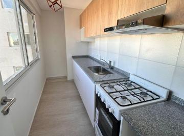 Departamento de 2 ambientes, Lanús · 2 Ambientes a Estrenar