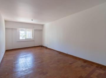 CES-CES-1538_2 · Departamento Monoambiente. | Viamonte 2200