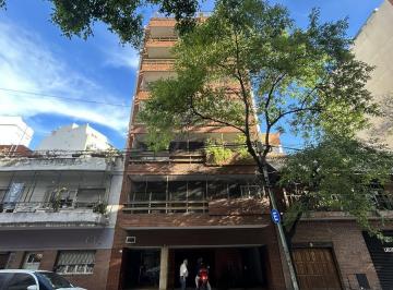 FRENTE EDIFICIO · Espectacular Piso en Venta a m de Parque Centenerio