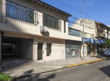 Edificio · 378m² · 47 Cocheras · Locales, Estacionamiento, Dpto y Oficinas, San Miguel. Venta en Block Inversion o Uso Multiple.