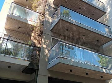 Departamento · 33m² · 2 Ambientes · Venta de Semipiso 2 Ambientes en Edificio con Amenities en Quilmes