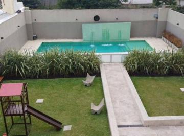 Departamento de 3 ambientes, Recoleta · Departamento 3 Ambientes con Dependencia de Servicio a La Venta en Recoleta