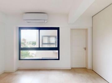 Departamento de 1 ambiente, Liniers · Monoambiente en Venta a Estrenar | Apto Crédito - Ramón Falcón 6400