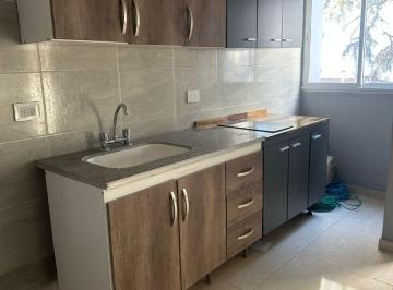 Departamento de 2 ambientes, Lanús · Dos Ambientes a Estrenar