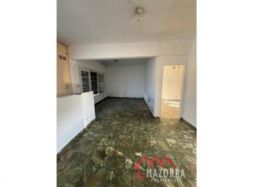 PH · 50m² · 3 Ambientes · PH en Alquiler - Loma Hermosa