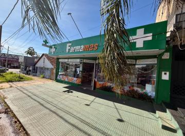 Casa · 399m² · 3 Ambientes · Casa en Posadas