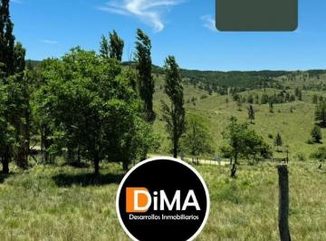 Terreno · 15000m² · Lotes en Chacras de San Miguel